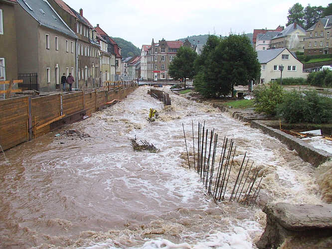 Zurck zur Bildbersicht