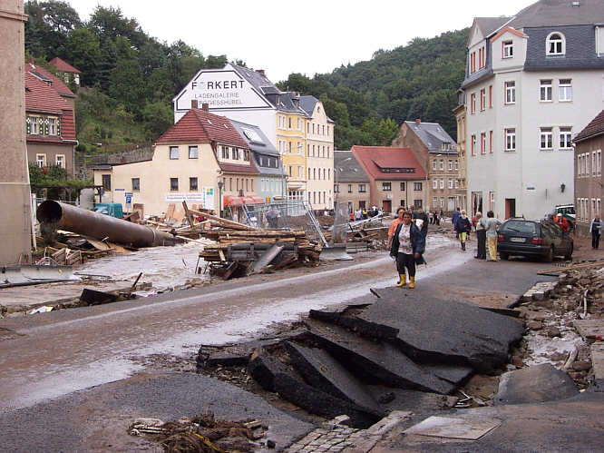 Zurck zur Bildbersicht