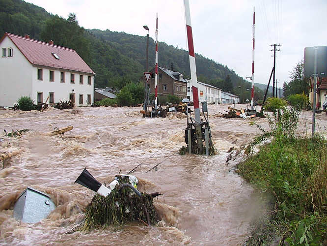 Zurck zur Bildbersicht