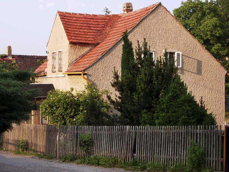 Zurck zum Ortsrundgang