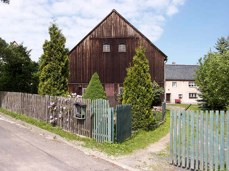 Zurck zum Ortsrundgang