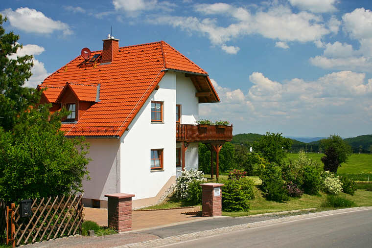 Zurck zum Ortsrundgang